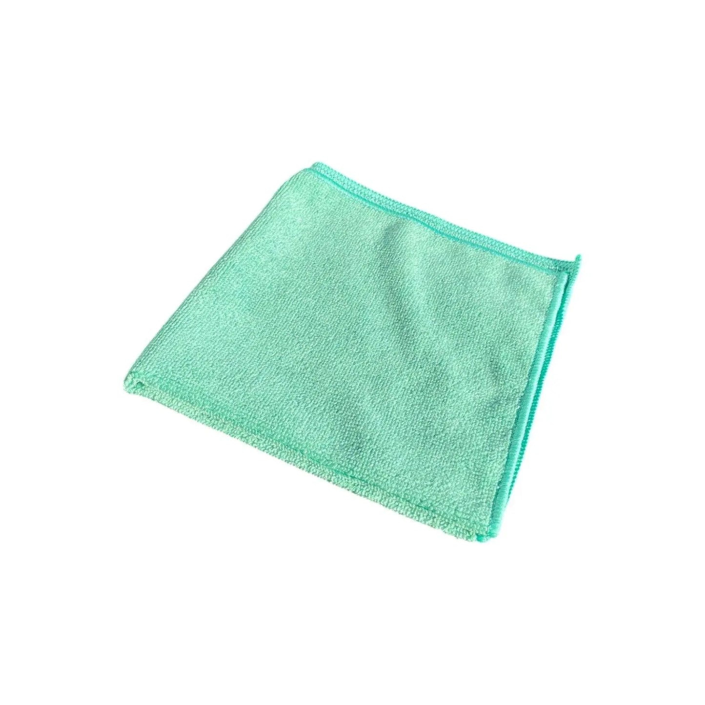 Airco reiniging microvezeldoek Qlineo