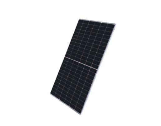 Zonnepanelen reiniger Solar Clean